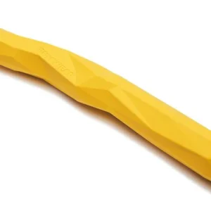 Gnawt-a-Stick® Juguete para Perros Ruffwear®